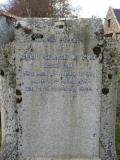 image of grave number 384603